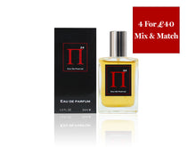 Load image into Gallery viewer, Perfume24 - No 278 Inspired By Pure XS For Men
