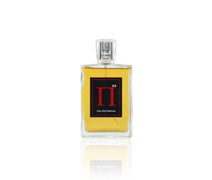 Perfume24 - No 254 Inspired By Creed Green Irish Tweed