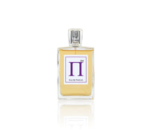 Load image into Gallery viewer, Perfume24 - No 122 Inspired By Paco Ultraviolet

