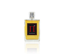 Load image into Gallery viewer, Perfume24 - No 220 Inspired By Dolce
