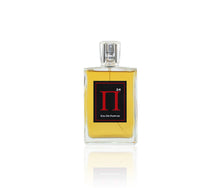 Load image into Gallery viewer, Perfume24 - No 277 Inspired By Joop! Wow
