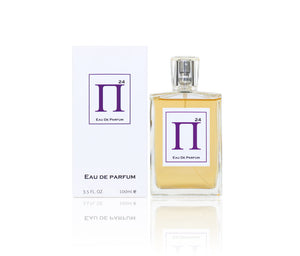 Perfume24 - No 109 Inspired By Masumi