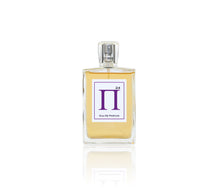 Load image into Gallery viewer, Perfume24 - No 109 Inspired By Masumi
